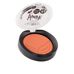 Fard de obraz bio matt brick 04 purobio cosmetics, 3.5g