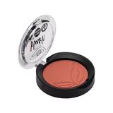 Fard de Obraz Bio Watermelon 05 PuroBio Cosmetics, 3.5g