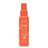 Spray Fixare Machiaj Sunset Fix & Fresh PuroBio Cosmetics, 100ml