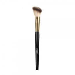 Pensula pentru fard de obraz 02 purobio cosmetics