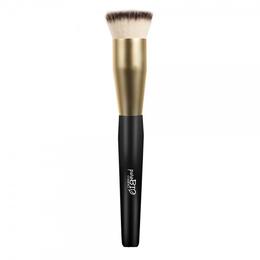 Pensula pentru fond de ten 03 purobio cosmetics