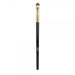 Pensula pentru fard de pleoape si corector 04 purobio cosmetics