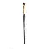 Pensula Rotunda pentru Fard de Pleoape 09 PuroBio Cosmetics
