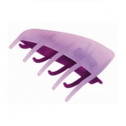 Clips pentru Bigudiu Bucle 17/ 23 mm - Wella Professional Creative Shaper Clip 17/ 23 mm