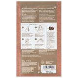 pudra-de-shikakai-masca-de-par-khadi-ayurvedic-hair-mask-deep-shine-shikakai-50-g-1754307090973-1.jpg