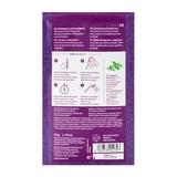 sampon-pudra-cu-amla-shikakai-si-reetha-khadi-50-g-1754055212130-1.jpg