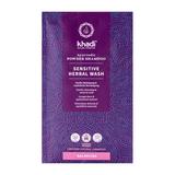 Sampon Pudra cu Amla, Shikakai si Reetha - Khadi Ayurvedic Powder Shampoo, 50 g