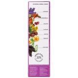 sampon-cu-lavanda-pentru-scalp-sensibil-khadi-200-ml-1754310732272-1.jpg