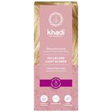 vopsea-de-par-henna-pentru-blond-deschis-khadi-100-g-1754917539129-1.jpg