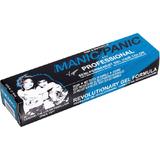 Vopsea Gel Semipermanenta - Manic Panic Professional, nuanta Blue Bayou 90 ml