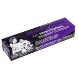 Vopsea Gel Semipermanenta - Manic Panic Professional, nuanta Love Power Purple 90 ml