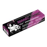 Vopsea Gel Semipermanenta - Manic Panic Professional, nuanta Pink Warrior, 90 ml