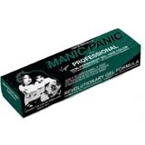 Vopsea Gel Semipermanenta - Manic Panic Professional, nuanta Serpentine Green 90 ml