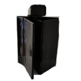 Mini presa tub vopsea sinelco, 1 buc