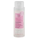 Ulei Hialuronic Anti-age pentru Curatarea Tenului Natura Siberica, 150 ml