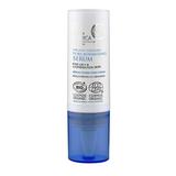 Ser Organic Matifiant pentru Ten Mixt sau Gras Natura Siberica, 15ml