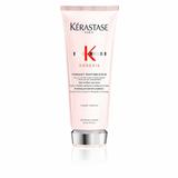 Balsam pentru Intarirea Parului Subtiat - Kerastase Genesis Fondant Renforcateur, 200 ml