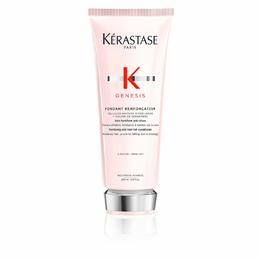 Balsam pentru indreptarea parului subtiat - kerastase genesis fondant renforcateur, 200 ml