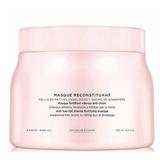 Masca Fortifianta - Kerastase Genesis Masque Reconstituant, 500 ml