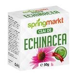 Ceai de Echinacea Springmarkt, 50g