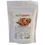 Vitamina C Springmarkt, 300 g