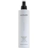 Primer Revitalizant pentru Radacini si Par Green Light, 200 ml