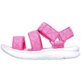 sandale-copii-skechers-c-flex-2-0-302098n-hppk-22-roz-2.jpg