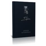 Legenda Luceafarului editura Gunivas