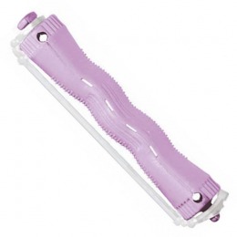 Bigudiu Sinusoidal 16 mm - Wella Professional Sinus Curler 16 mm
