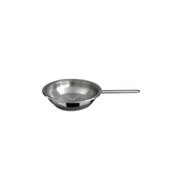 Tigaie inox PERFECT GASTRO 22x04cm