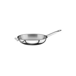 Tigaie inox profi diametru 36x6cm