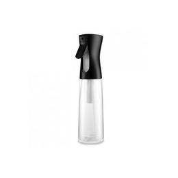 Recipient cu pulverizator 300 ml