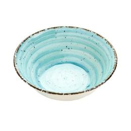 Bol gural colectia turquoise 19cm 750ml