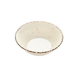 Bol gural colectia side 23cm 1340ml