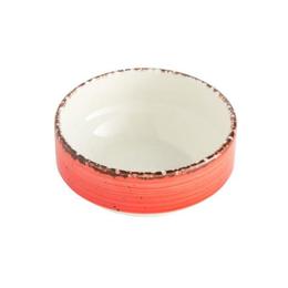 Bol joker gural colectia red 12cm 380ml