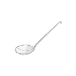 Spumiera sita inox raki profi 16 cm