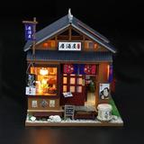 joc-interactiv-educational-macheta-casuta-de-asamblat-miniatura-japan-ramen-shop-cadou-zi-de-nastere-aniversare-diy-3.jpg