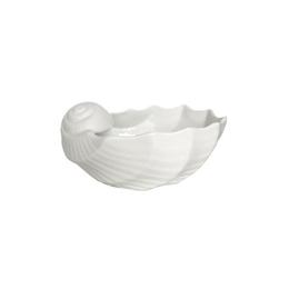 Bol rapana 19cm esprd colectia rhodes 19 dks