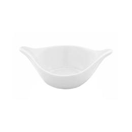 Bol gurme din portelan gural colectia oslo 24x17cm 650ml