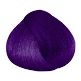 pigment-precious-shadows-luxury-hair-pro-nuanta-amethyst-green-light-100-ml-1716297661256-1.jpg