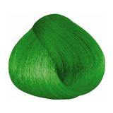 pigment-precious-shadows-luxury-nuanta-emerald-green-green-light-100-ml-1716294938164-1.jpg