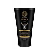 Gel Racoritor After Shave Yak & Yeti Natura Siberica, 150 ml