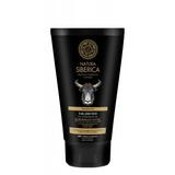 Gel Racoritor After Shave Yak & Yeti Natura Siberica, 150ml