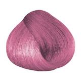 pigment-precious-shadows-luxury-hair-pro-nuanta-pink-quartz-green-light-100-ml-1716293442815-1.jpg