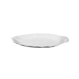 Platou rapana 41cm colectia sea food esprd41dkky