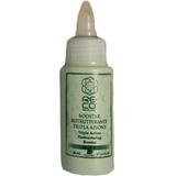 Booster Restructurant cu Tripla Actiune RE-CO Green Light, 50 ml