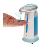 dispenser-automat-cu-senzor-pentru-dezinfectant-sau-sapun-llichid-2.jpg