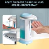 dispenser-automat-cu-senzor-pentru-dezinfectant-sau-sapun-llichid-4.jpg