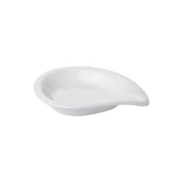 Sosiera picatura 9cm colectia sydney espsd 09 st