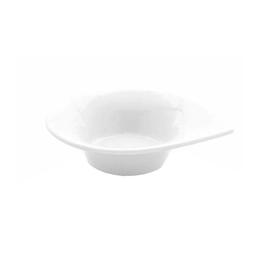 Sosiera 12cm espsd colectia sydney 